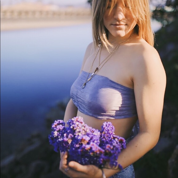 🦋 Meet the Seller ! 🦋 - Picture 4 of 7